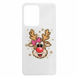 Xiaomi Redmi Note 12 Pro 5G