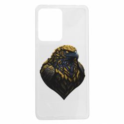 Xiaomi Redmi Note 12 Pro 5G