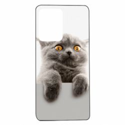 Xiaomi Redmi Note 12 Pro 5G