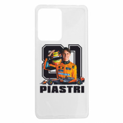 Xiaomi Redmi Note 12 Pro 5G