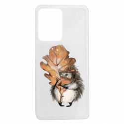 Xiaomi Redmi Note 12 Pro 5G