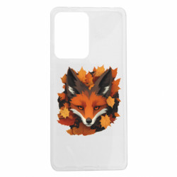 Xiaomi Redmi Note 12 Pro 5G