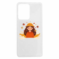 Xiaomi Redmi Note 12 Pro 5G