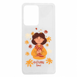 Xiaomi Redmi Note 12 Pro 5G