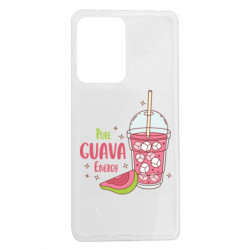 Xiaomi Redmi Note 12 Pro 5G