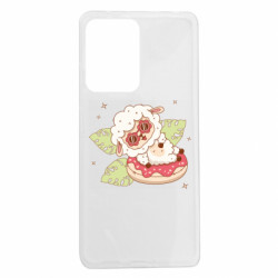 Xiaomi Redmi Note 12 Pro 5G