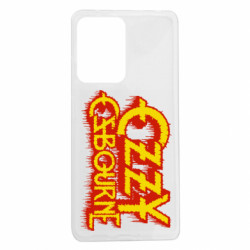 Xiaomi Redmi Note 12 Pro 5G