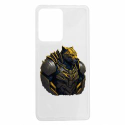 Xiaomi Redmi Note 12 Pro 5G