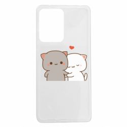 Xiaomi Redmi Note 12 Pro 5G