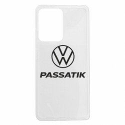 Xiaomi Redmi Note 12 Pro 5G