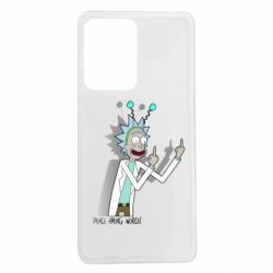 Xiaomi Redmi Note 12 Pro 5G