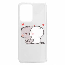 Xiaomi Redmi Note 12 Pro 5G