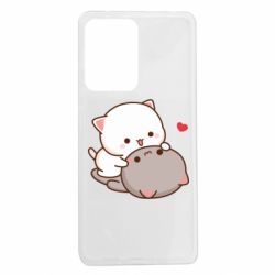 Xiaomi Redmi Note 12 Pro 5G