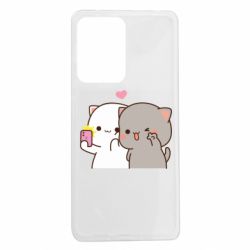 Xiaomi Redmi Note 12 Pro 5G