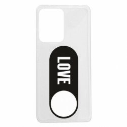 Xiaomi Redmi Note 12 Pro 5G