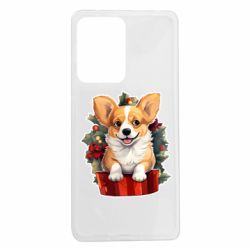 Xiaomi Redmi Note 12 Pro 5G