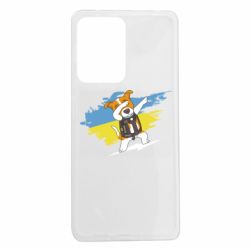Xiaomi Redmi Note 12 Pro 5G