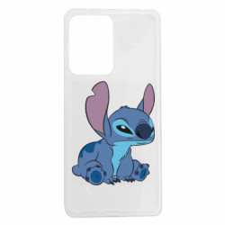 Xiaomi Redmi Note 12 Pro 5G