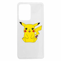 Xiaomi Redmi Note 12 Pro 5G