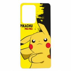 Xiaomi Redmi Note 12 Pro 5G