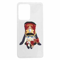 Xiaomi Redmi Note 12 Pro 5G