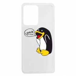 Xiaomi Redmi Note 12 Pro 5G