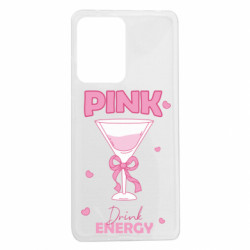 Xiaomi Redmi Note 12 Pro 5G