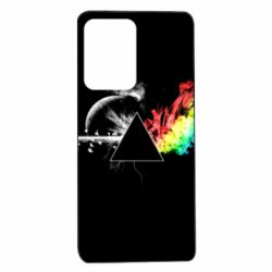 Xiaomi Redmi Note 12 Pro 5G