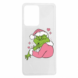 Xiaomi Redmi Note 12 Pro 5G