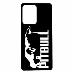 Xiaomi Redmi Note 12 Pro 5G