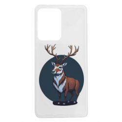 Xiaomi Redmi Note 12 Pro 5G