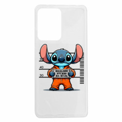 Xiaomi Redmi Note 12 Pro 5G