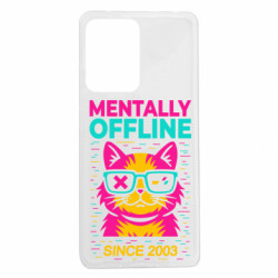 Xiaomi Redmi Note 12 Pro 5G