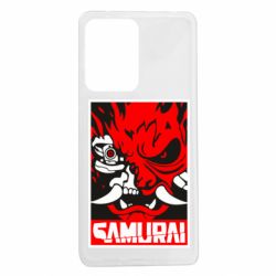 Xiaomi Redmi Note 12 Pro 5G