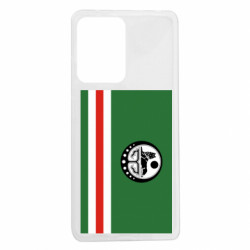 Xiaomi Redmi Note 12 Pro 5G