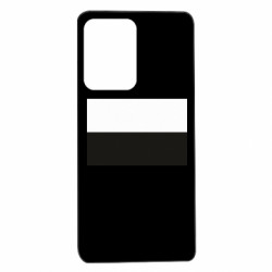 Xiaomi Redmi Note 12 Pro 5G