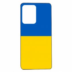Xiaomi Redmi Note 12 Pro 5G