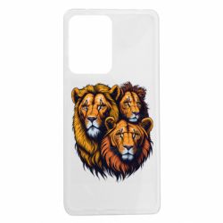Xiaomi Redmi Note 12 Pro 5G