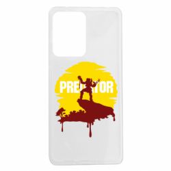 Xiaomi Redmi Note 12 Pro 5G