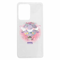 Xiaomi Redmi Note 12 Pro 5G