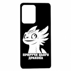 Xiaomi Redmi Note 12 Pro 5G