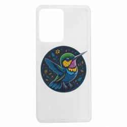 Xiaomi Redmi Note 12 Pro 5G