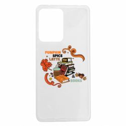 Xiaomi Redmi Note 12 Pro 5G