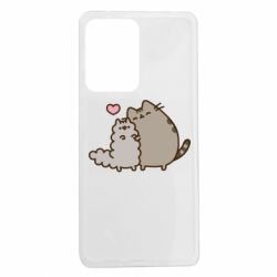 Xiaomi Redmi Note 12 Pro 5G