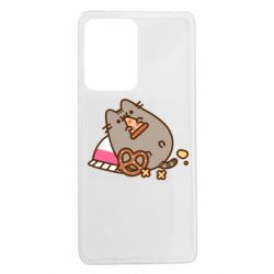 Xiaomi Redmi Note 12 Pro 5G