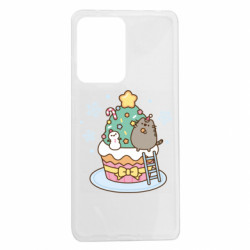 Xiaomi Redmi Note 12 Pro 5G