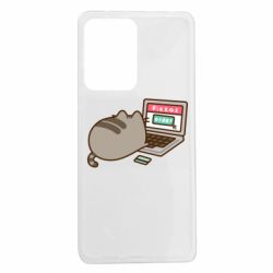 Xiaomi Redmi Note 12 Pro 5G