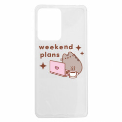 Xiaomi Redmi Note 12 Pro 5G