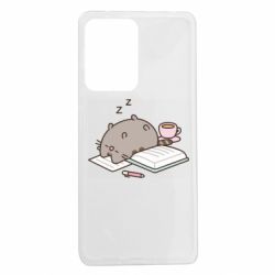 Xiaomi Redmi Note 12 Pro 5G