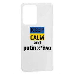 Xiaomi Redmi Note 12 Pro 5G